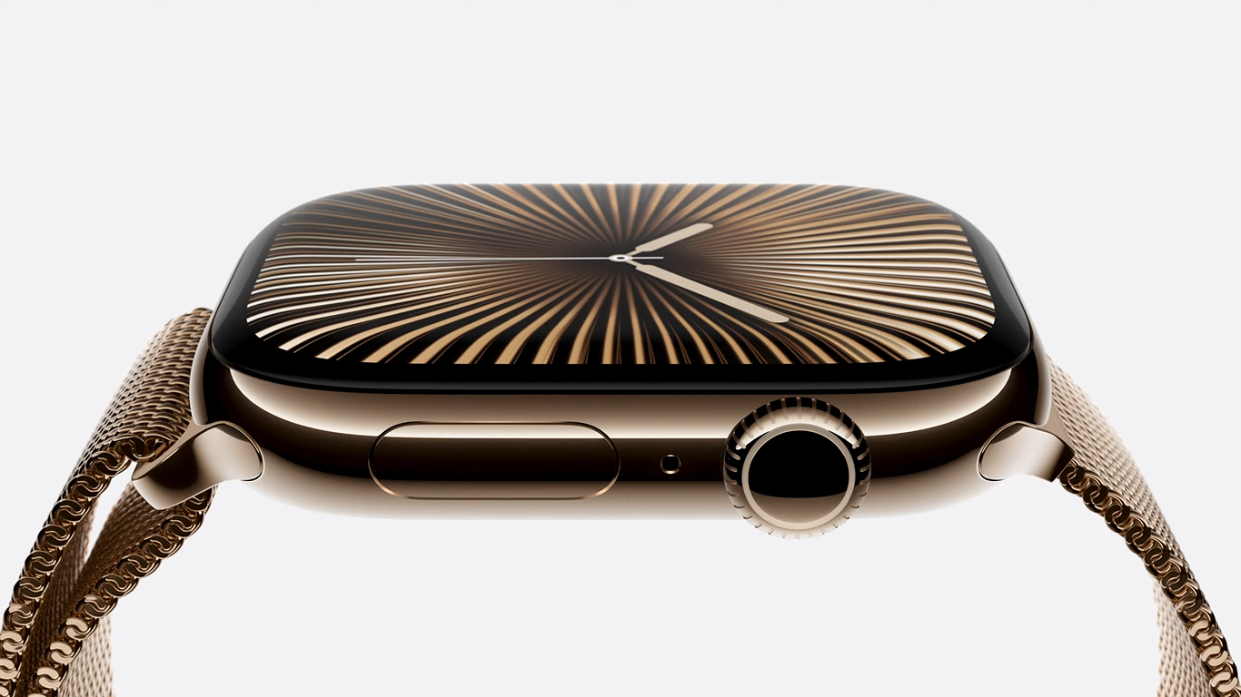 Не только iPhone 16. Как прошла презентация Apple: что нужно знать о новинках